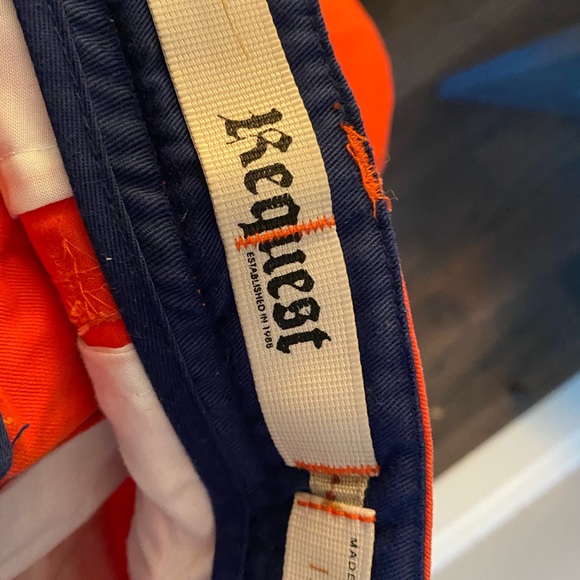 Boys shorts - Picture 3 of 4